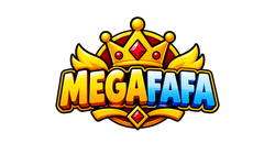 daftar situs judi slot online penipu